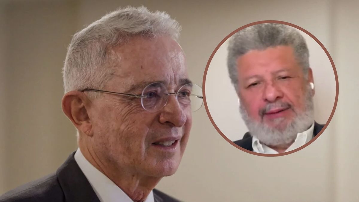 se reabre un proceso contra alvaro uribe antes de elecciones granados responde