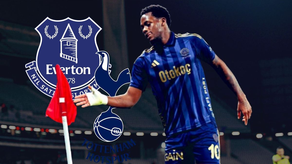 mercado de fichajes jhon jader duran entra en la orbita de clubes de inglaterra