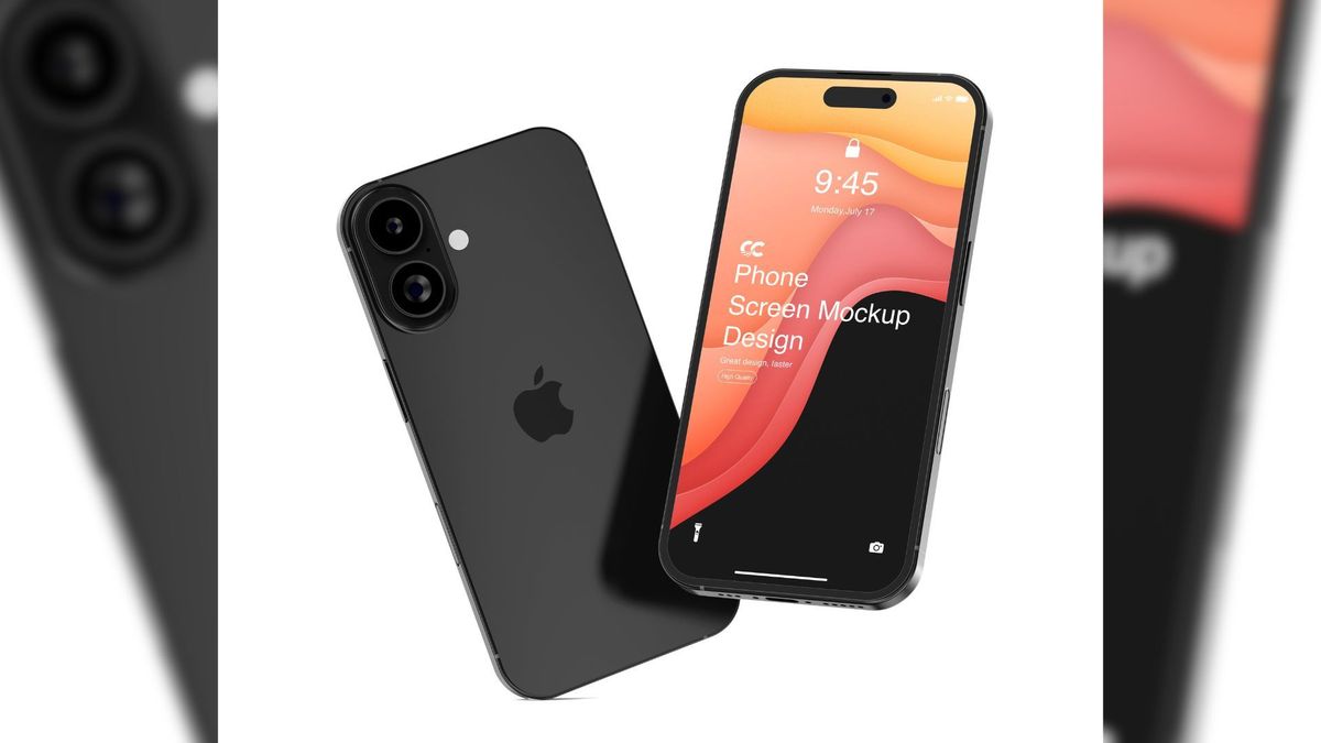 El iPhone 18 Pro destacaría por su teleobjetivo mejorado y apertura variable.