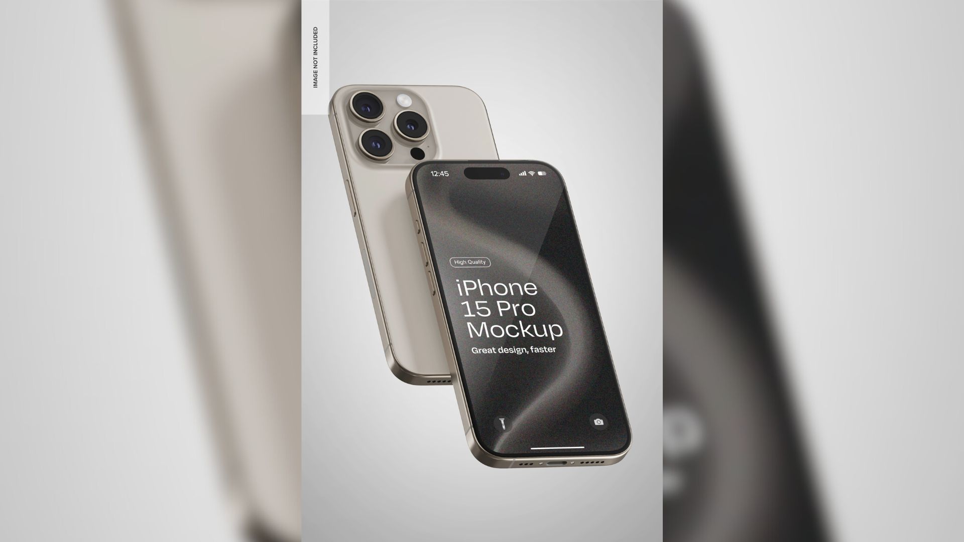 El iPhone Fold marcaría el debut de Apple en los teléfonos plegables.