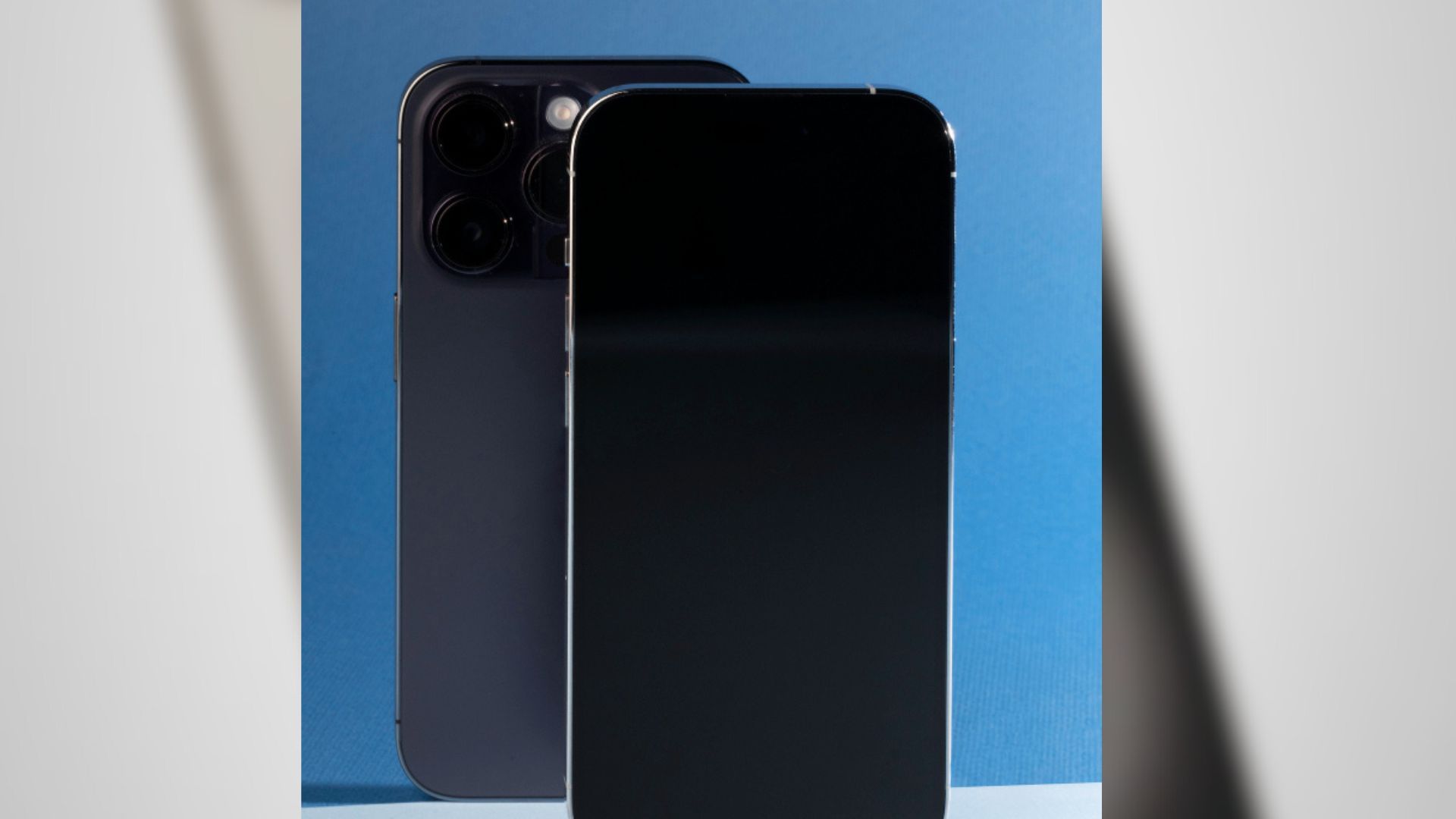 Las cámaras serían clave al elegir entre potencia fotográfica o diseño innovador.