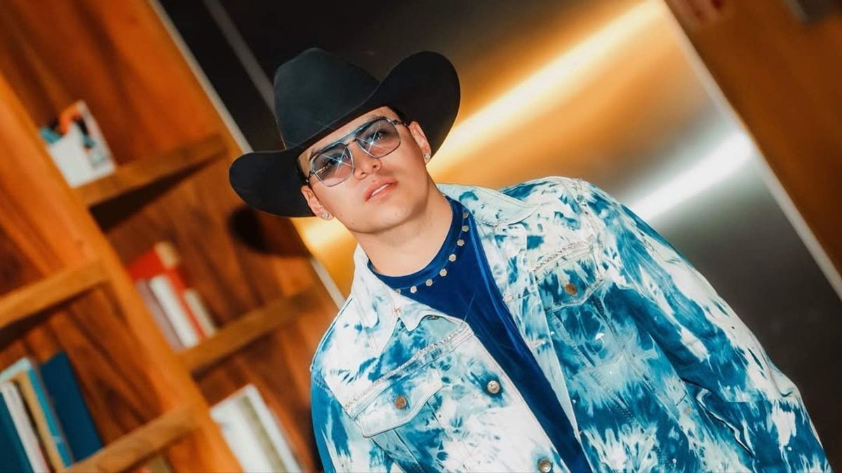 La Recording Academy incluyó a Yeison Jiménez en sus homenajes oficiales durante la edición 2026 de los Grammy.