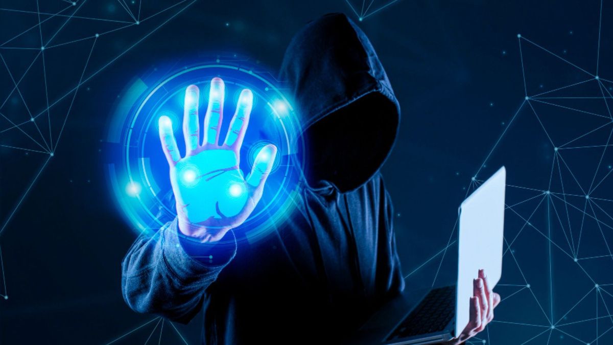 La inteligencia artificial analiza comportamientos para detectar fraudes sin revisar contraseñas.