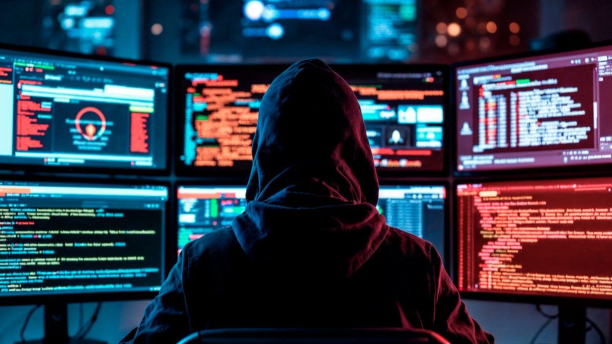 El nuevo enfoque reduce bloqueos injustificados y mejora la experiencia del usuario.