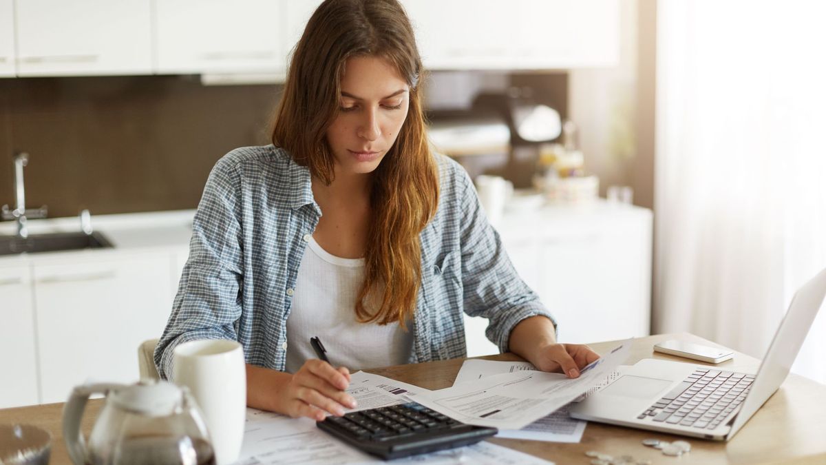 Pago de impuestos en Colombia