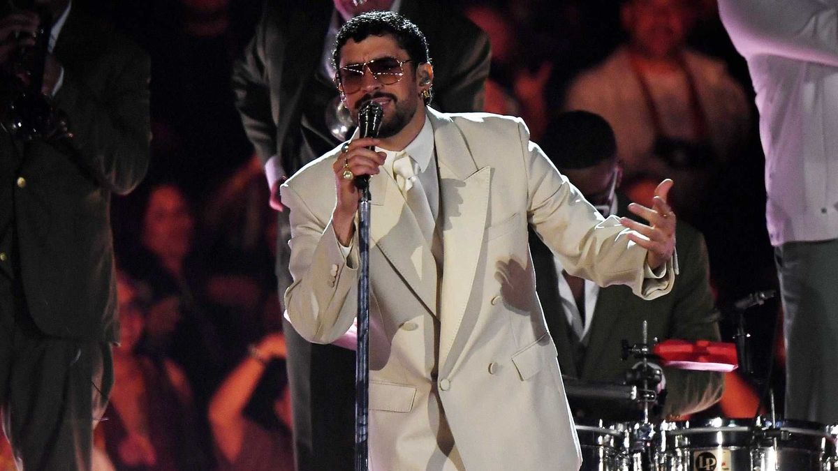 El Levi’s Stadium, en Santa Clara, será la sede del Super Bowl LX entre Patriots y Seahawks el 8 de febrero de 2026.