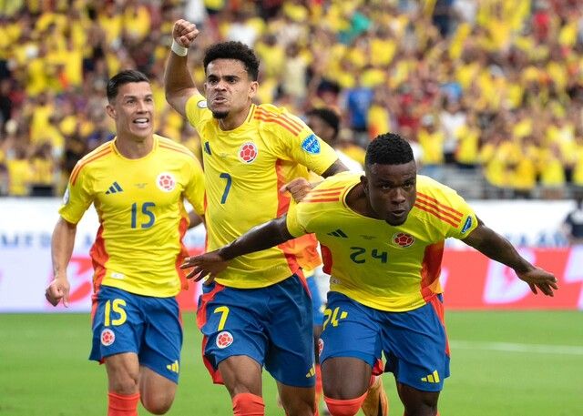 El delantero que milita en Rusia espera ser tenido en cuenta por Lorenzo.