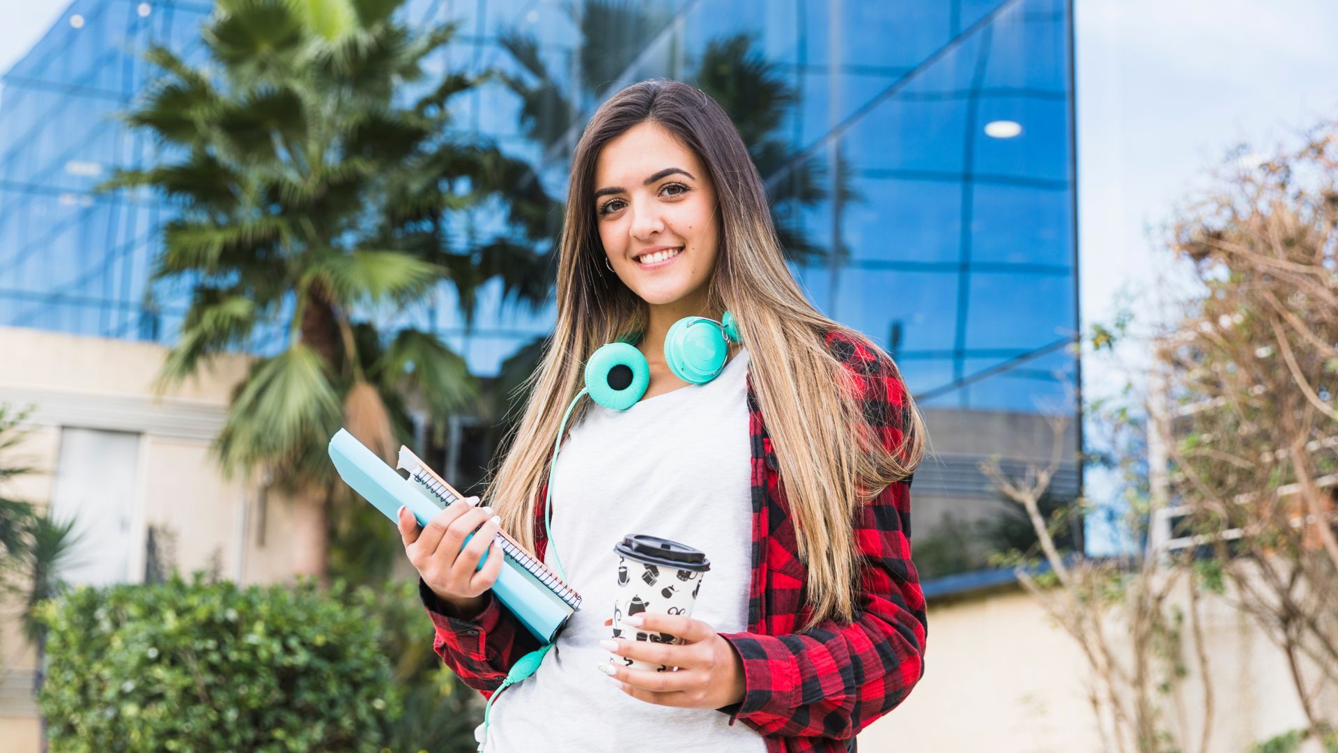 Las universidades tradicionales no lideraron el ranking.