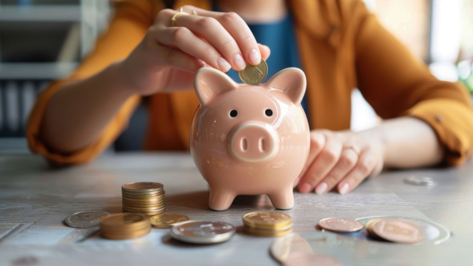 Otra alternativa, en determinados casos, es acceder a una indemnización sustitutiva o a la devolución de saldos, dependiendo del régimen al que pertenezca.