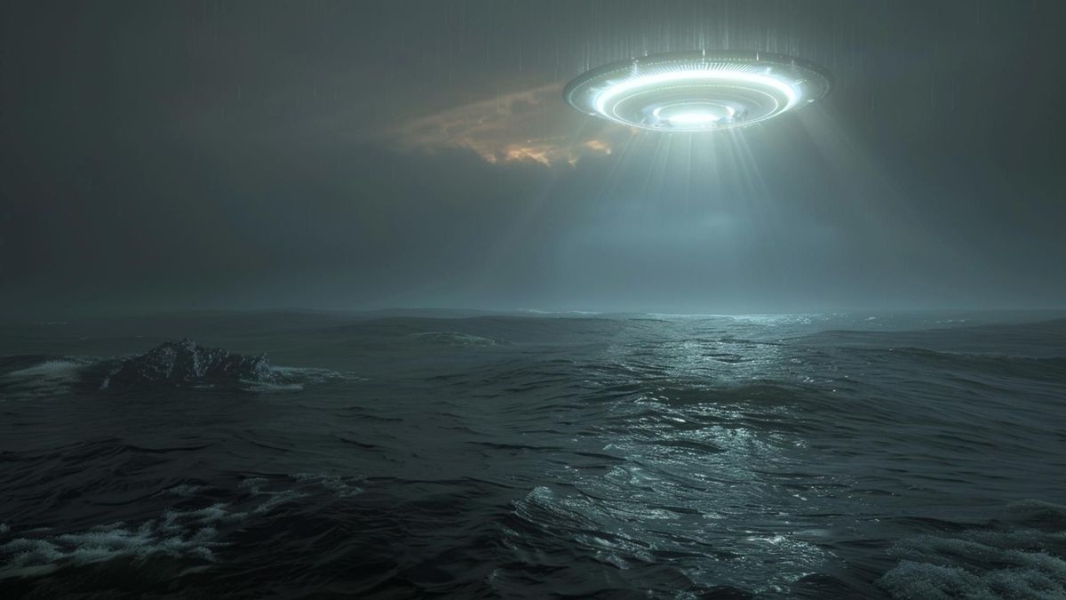 Evidencias científicas ubican a Europa como un entorno con agua líquida y condiciones químicas aún en estudio.