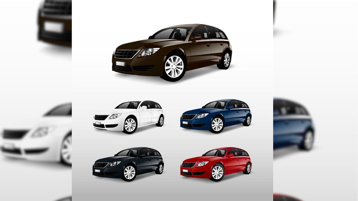 Definir el uso diario del vehículo ayuda a elegir el modelo más adecuado y funcional.