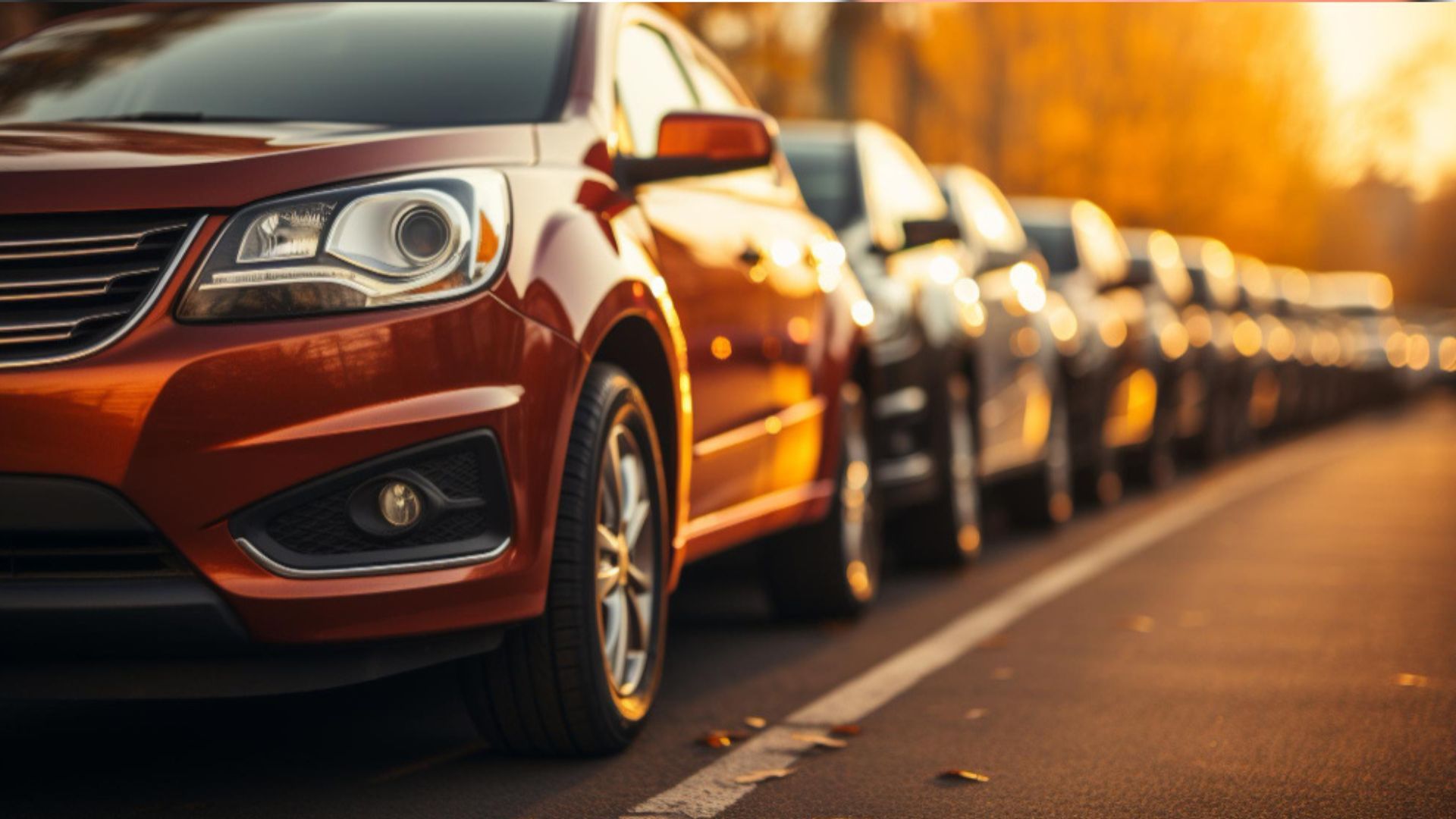 Los autos eléctricos reducen costos de mantenimiento y no generan emisiones durante su uso.