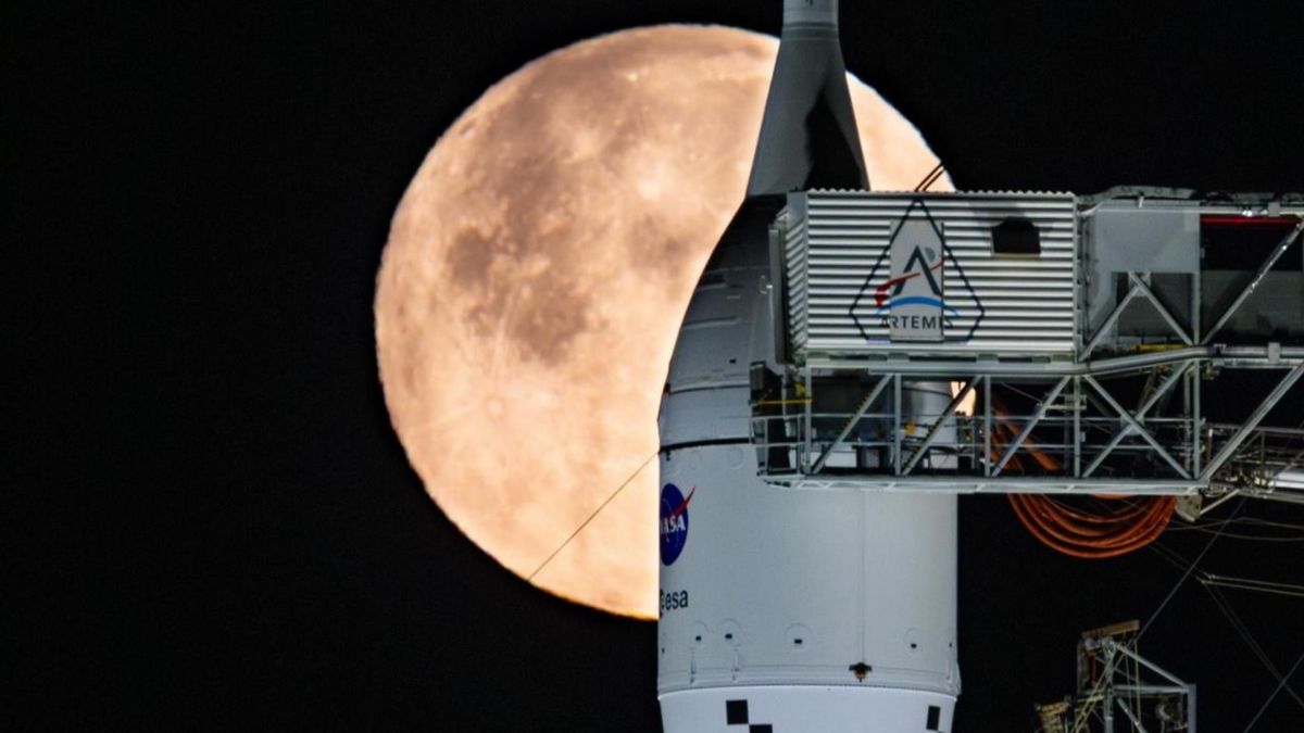 La decisión se tomó tras una prueba clave en la que se detectaron fallas técnicas y retrasos operativos.