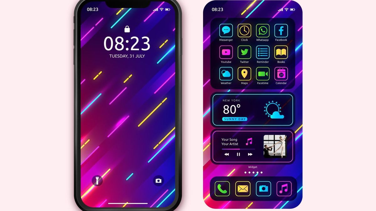 Apple asegura que la función no afecta llamadas de emergencia ni la calidad de la señal.