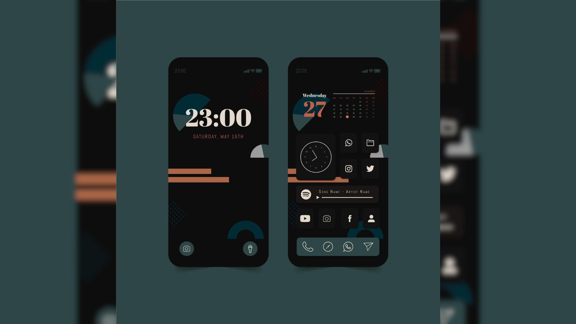 Solo algunos modelos de iPhone y iPad podrán acceder a esta herramienta de privacidad.