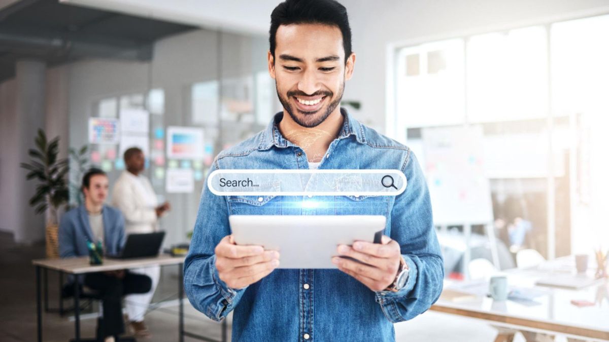 El Modo IA de Google permite ampliar respuestas sin salir del buscador.