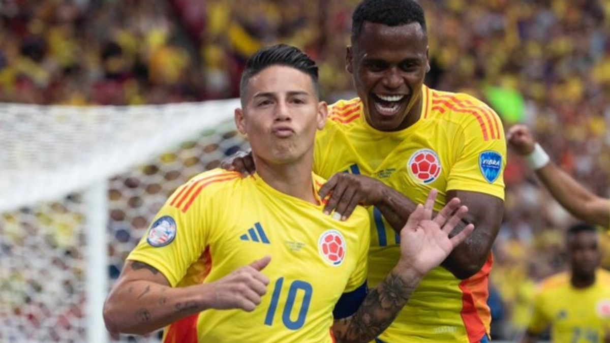 El volante sigue buscando equipo para prepararse de cara al mundial.