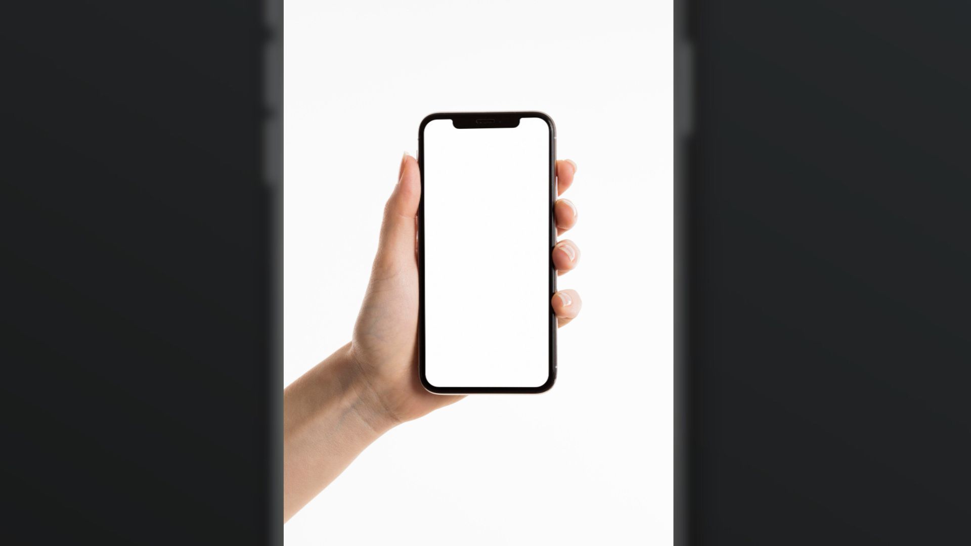 El intercambio de datos nocturno puede exponer su ubicación exacta incluso si tiene el GPS apagado.