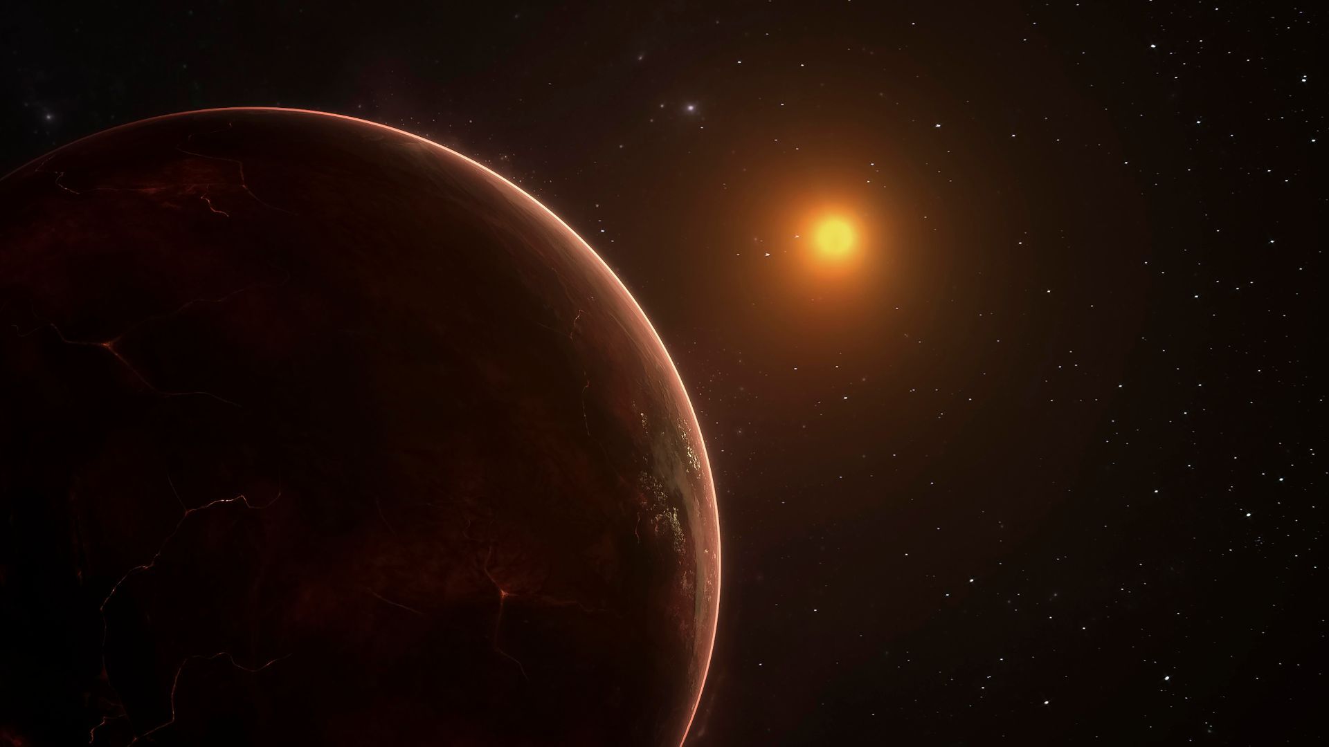 Eventos solares ya han afectado a los terrícolas a través del tiempo.