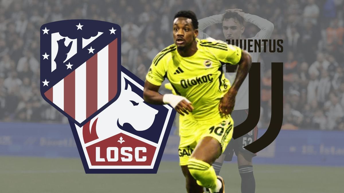 jhon duran club europeo se posiciona como candidato para llevarse al jugador en calidad de prestamo