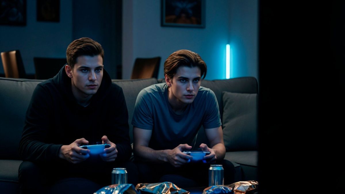 Desvincular métodos de pago reduce el riesgo de cargos indebidos en PlayStation Network.