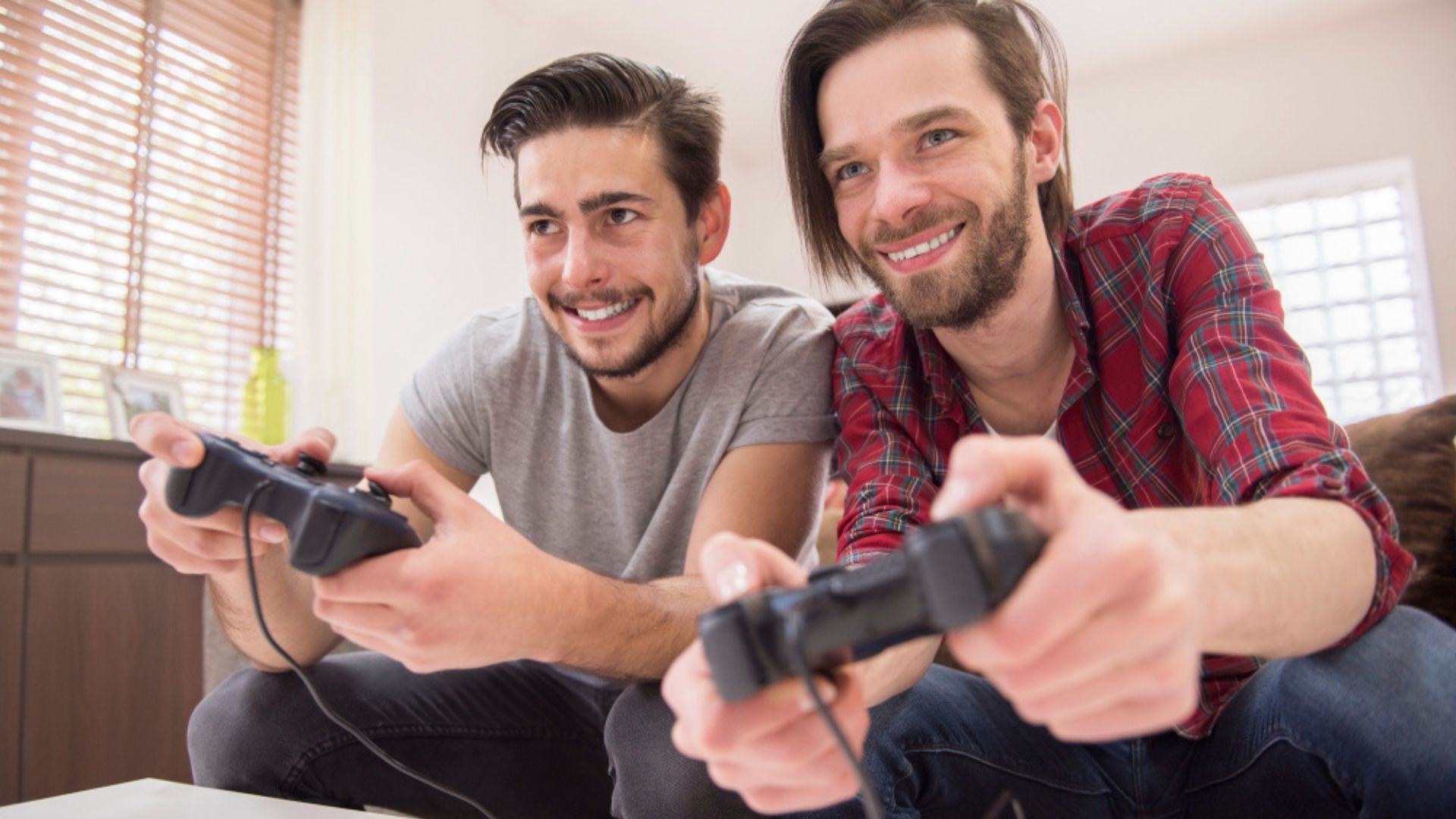 Revisar la actividad en la PlayStation App permite detectar accesos no autorizados a tiempo.