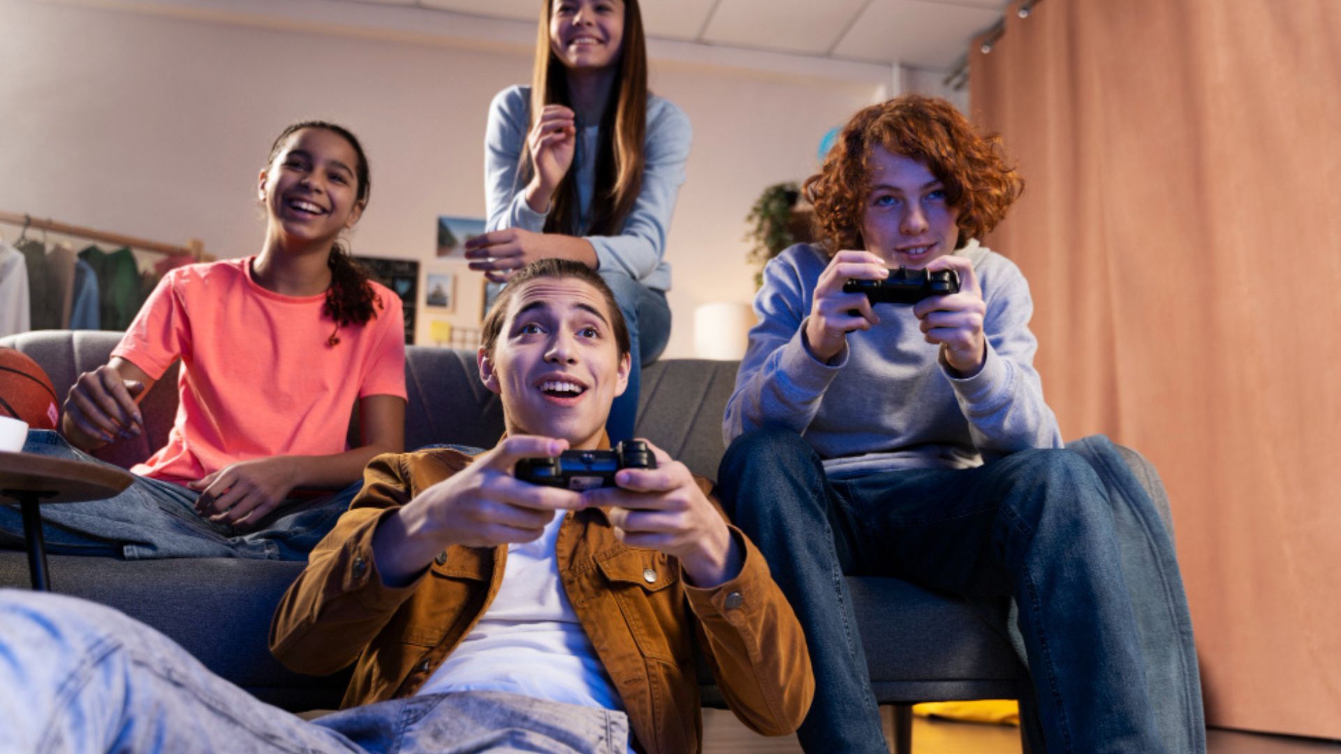 Las facturas digitales contienen datos sensibles que no deben compartirse públicamente.