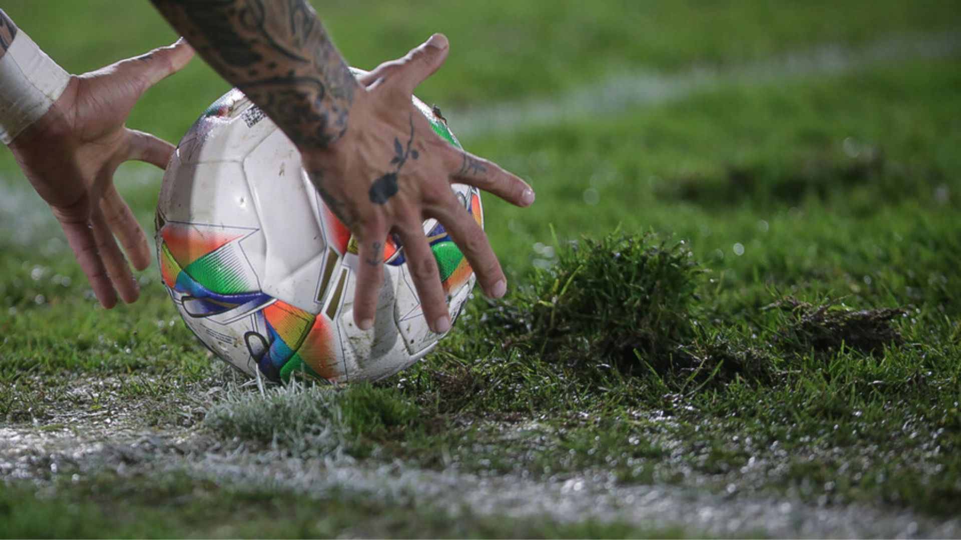 El estadio recibió 70 partidos en 2025 y 18 conciertos.