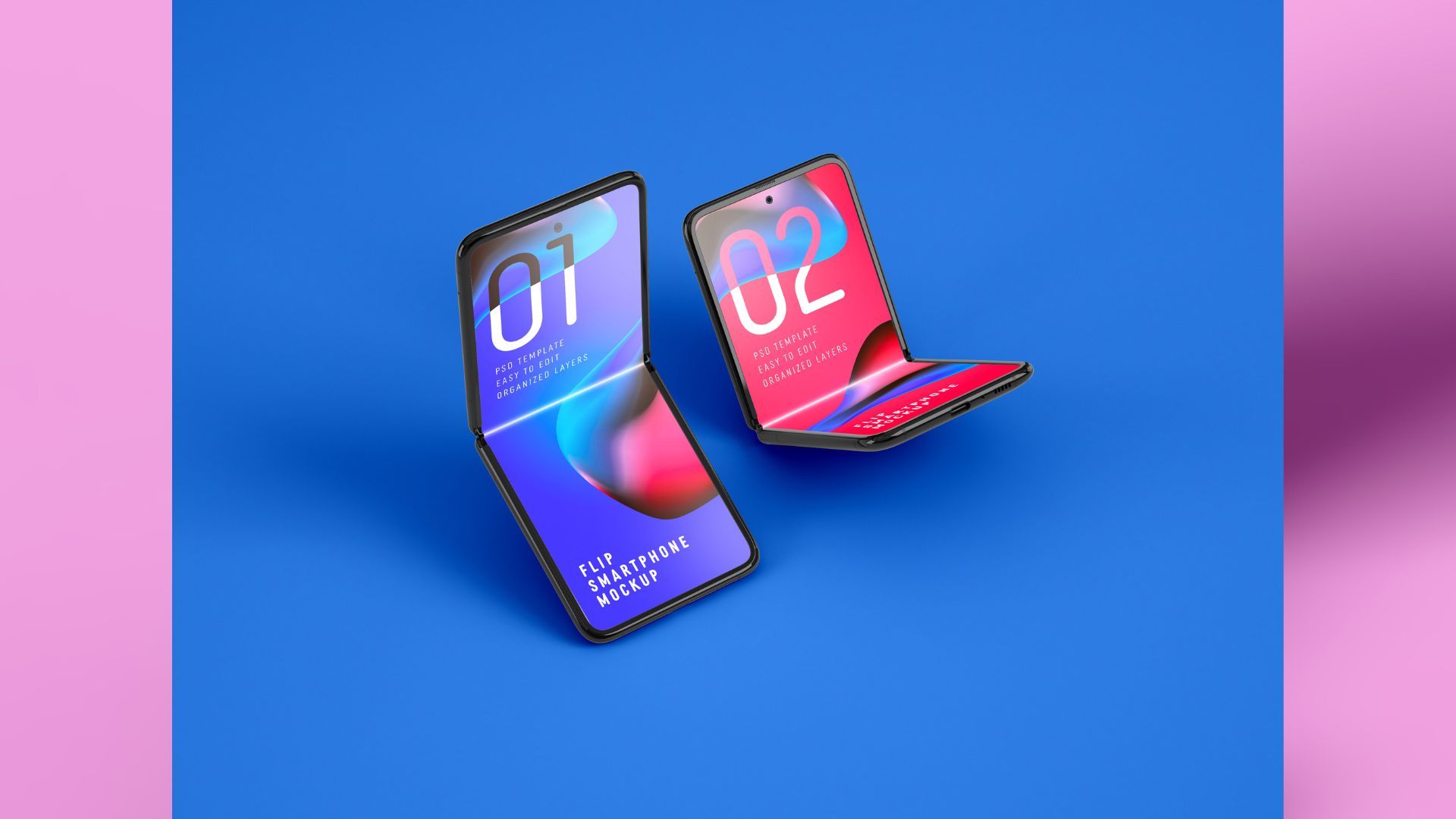 La autonomía será clave en los nuevos iPhone plegables previstos para 2026.