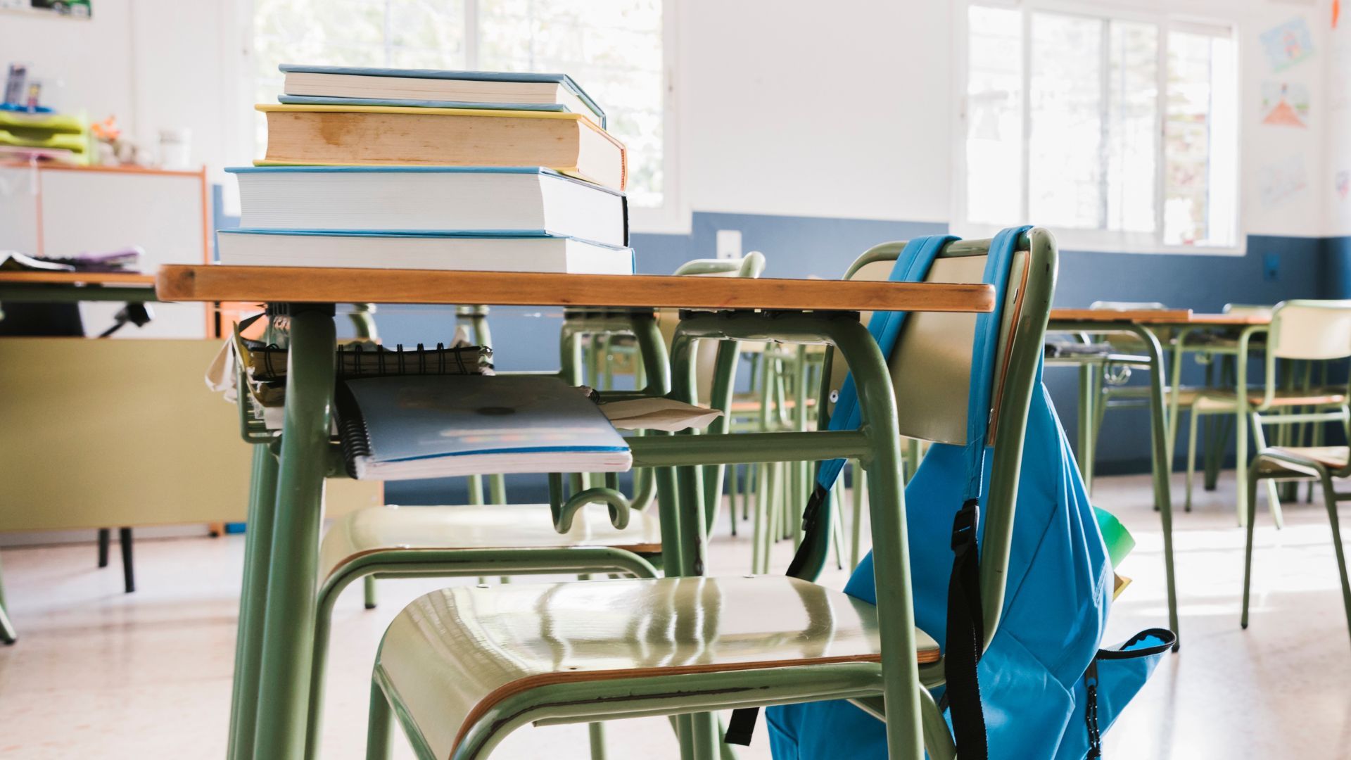 Las instituciones combinarán las mayores fortalezas de ambas.