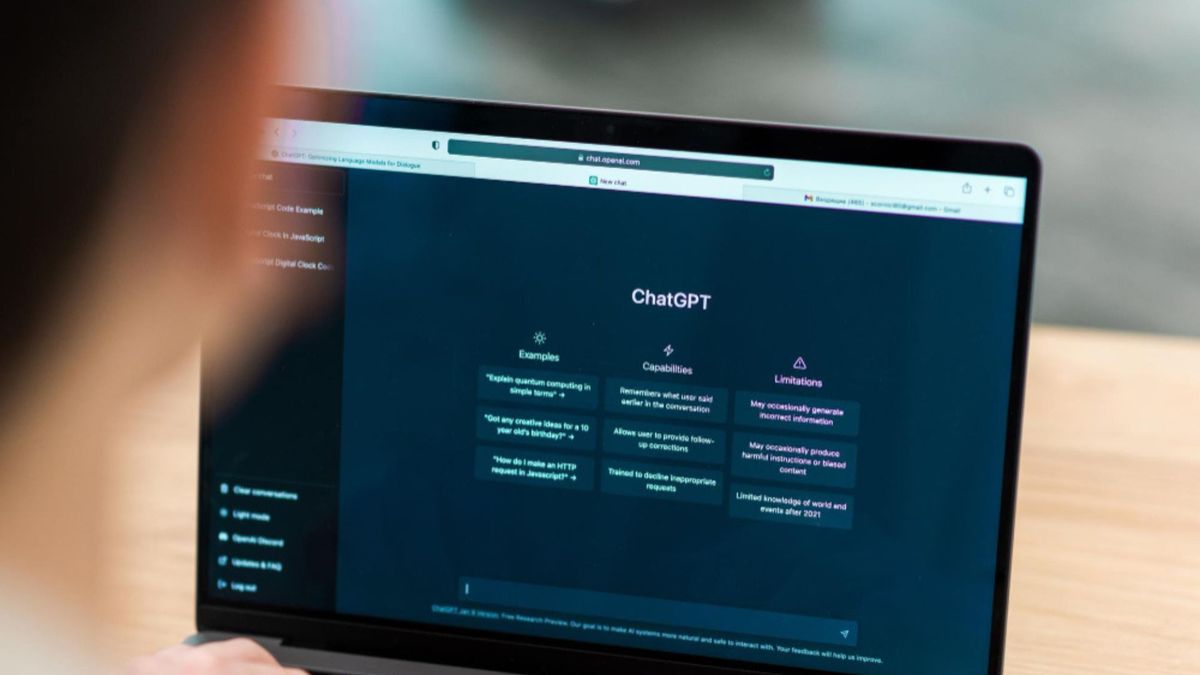 Gemini permite importar historiales completos de conversaciones desde ChatGPT en pocos pasos.