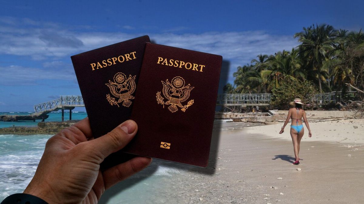 Estas tarjetas tienen como objetivo contribuir al uso y mantenimiento de la infraestructura pública turística del archipiélago durante 2026.