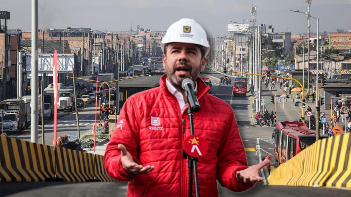 La Secretaría Distrital de Movilidad ha sido clara en que solo estos vehículos están autorizados para circular, siempre y cuando cumplan con las condiciones definidas.