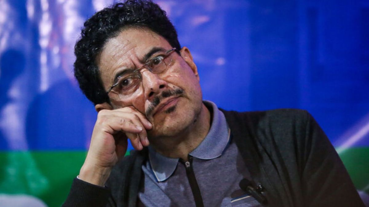 El candidato del Pacto Histórico irá a primera vuelta.