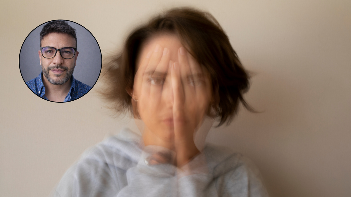 Síndrome del impostor