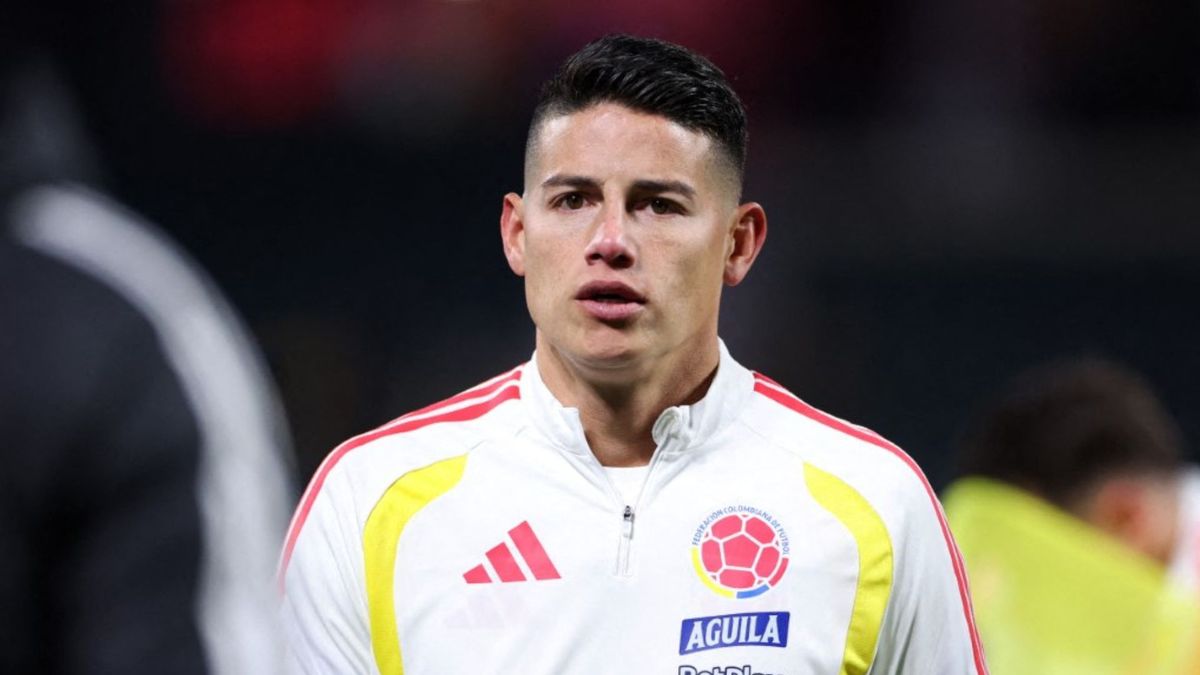 Vanessa Segrera, productora general de APU TV, señaló que la llegada genera atención dentro de la MLS y entre seguidores.