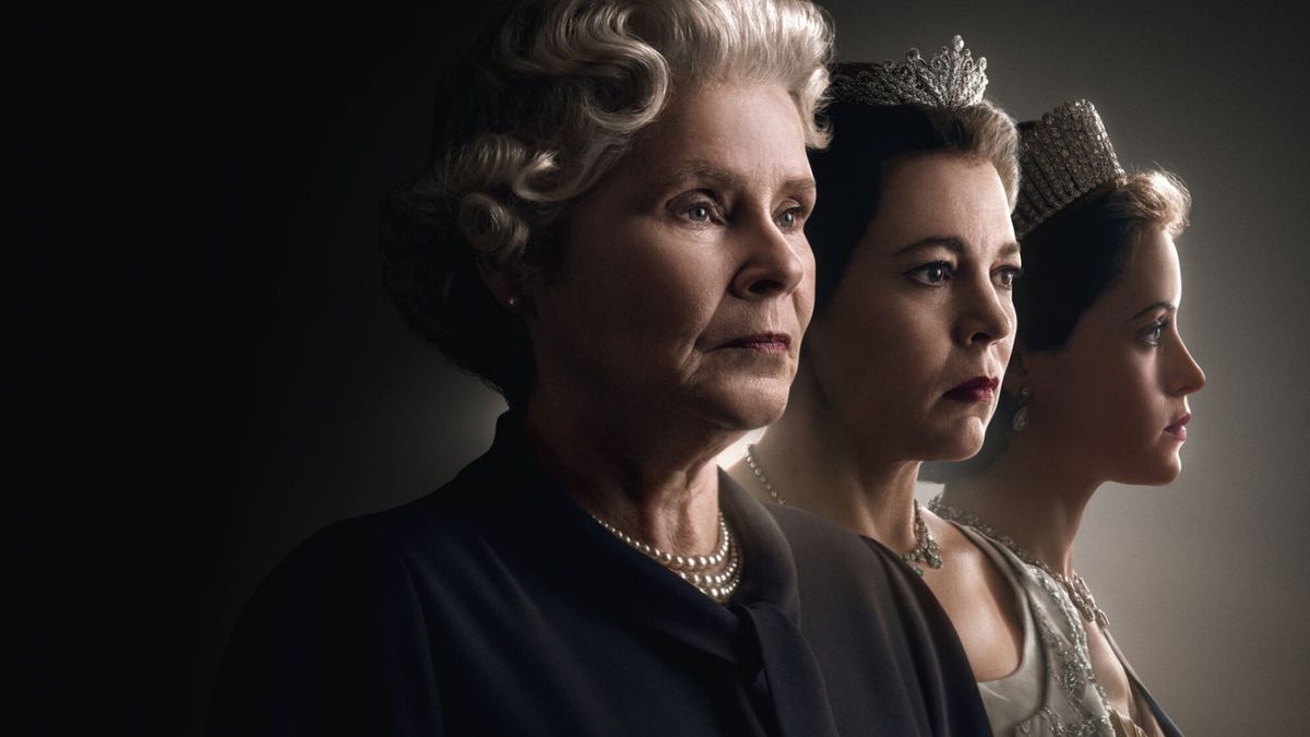 Dentro de ese proceso, la actriz dejó de consumir cafeína, una decisión que, según relató, hacía parte de las indicaciones del tratamiento que estaba siguiendo.