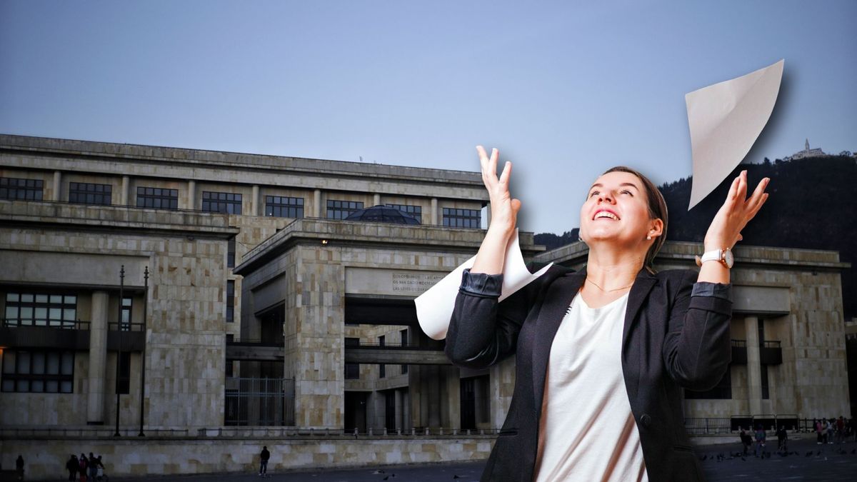 Renuncia indemnización