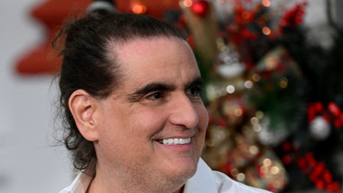 La defensa legal de Alex Saab respaldó inicialmente la versión del fiscal general venezolano.