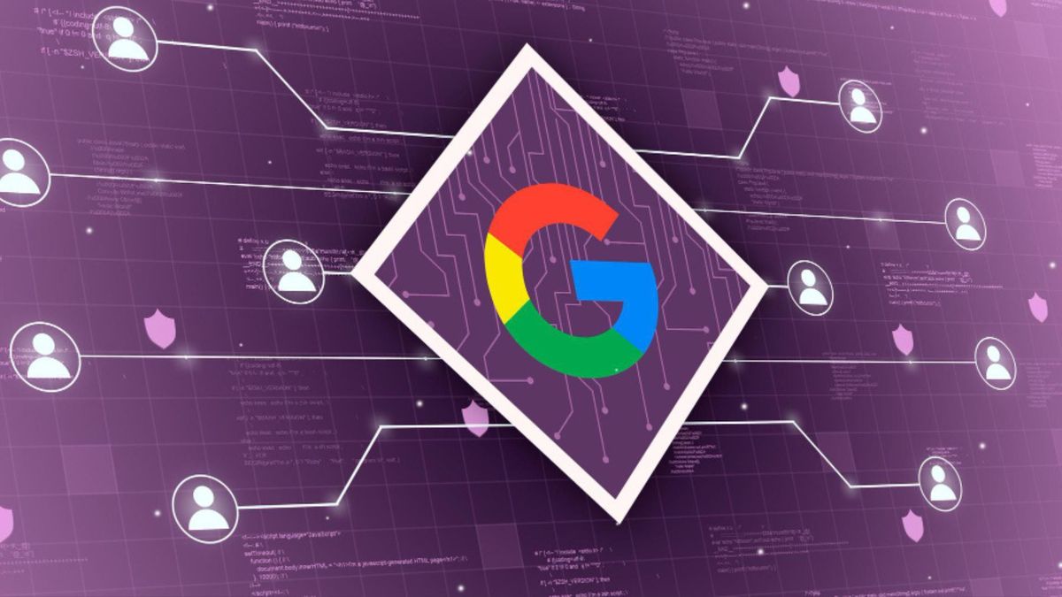 El botón flotante de Gemini permite usar la IA sin salir de otras aplicaciones en Android.