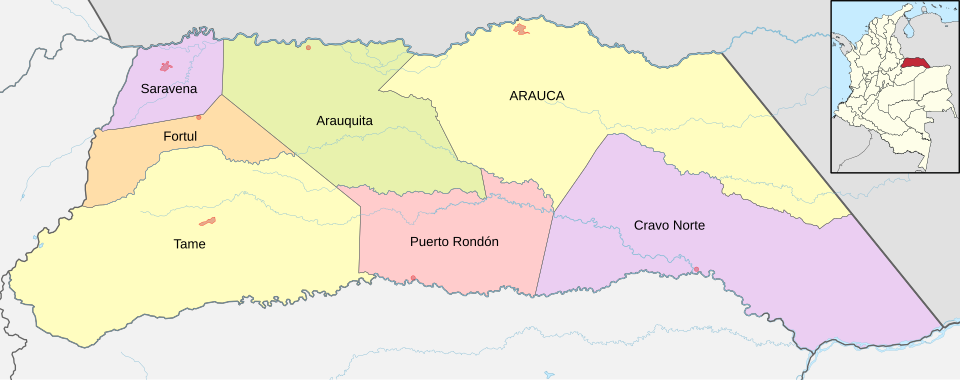 Mapa_de_Arauca_(político)