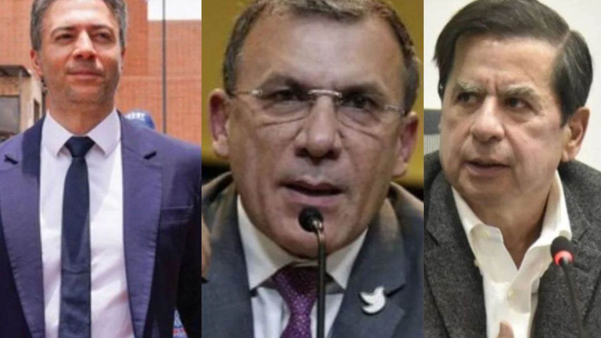 Consulta de izquierda