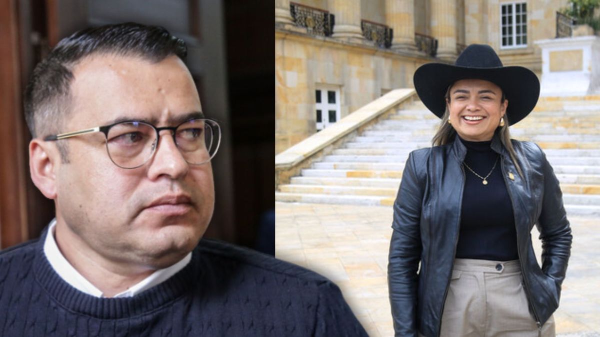 Los representantes no dudaron en indicar que el gobierno debe actuar de manera directa.