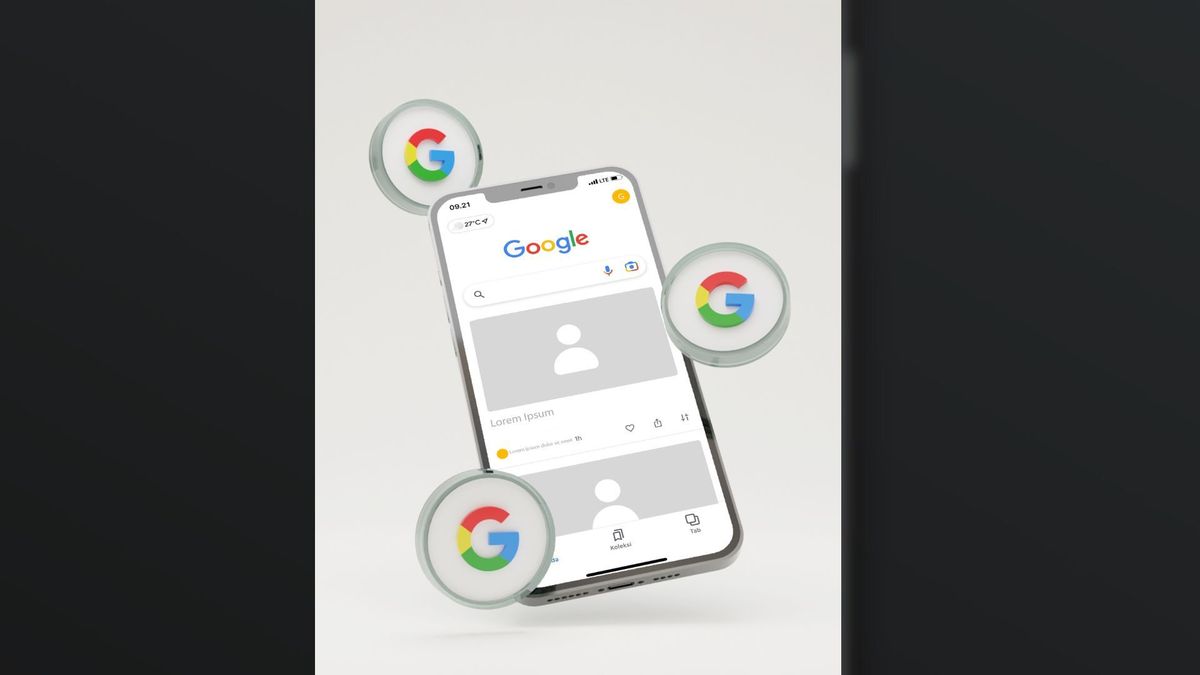 El Pixel 10a elimina el marco metálico del módulo de cámaras y apuesta por un diseño plano.
