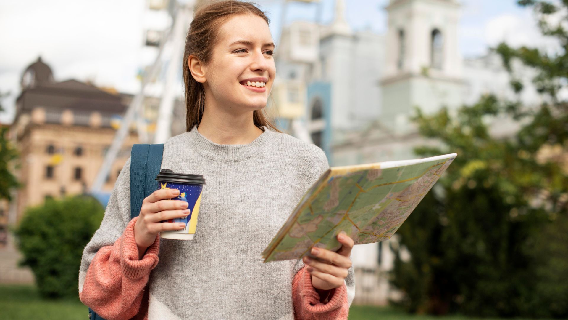 Los colombianos tienen plazo hasta marzo para inscribirse.