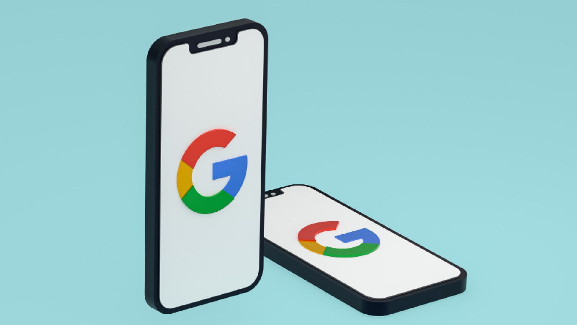 La batería de 5.100 mAh promete una jornada completa de uso sin recargas constantes.