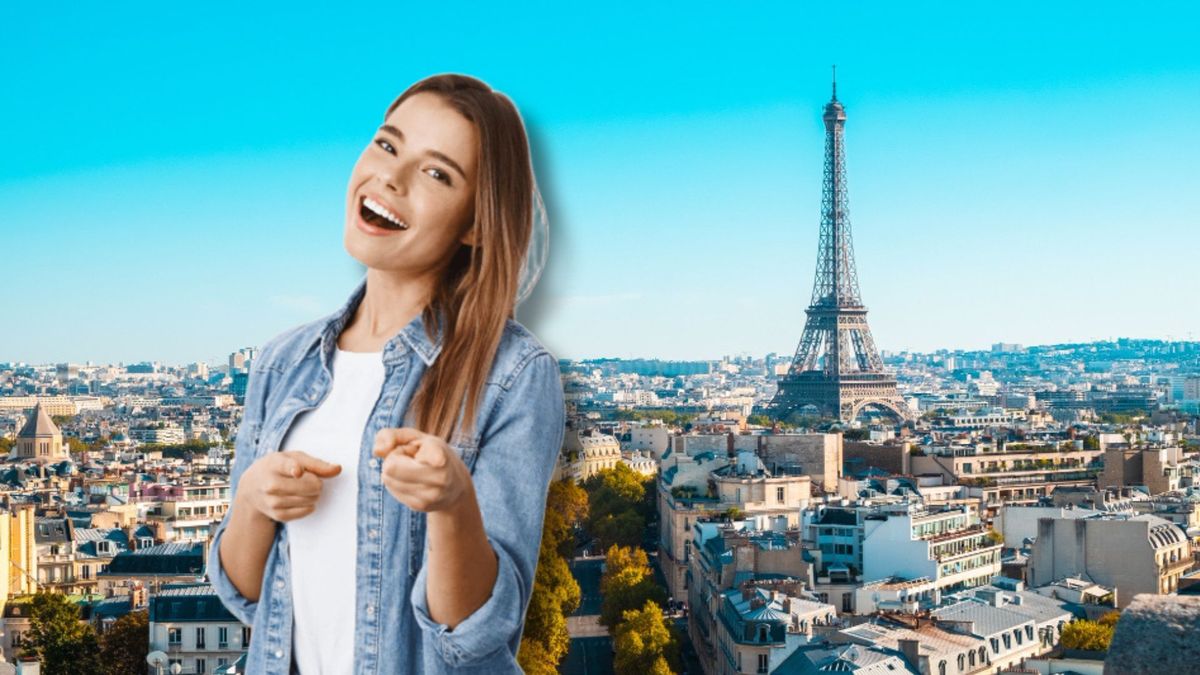 Entre las opciones más conocidas se encuentran escuelas públicas y privadas de idiomas, así como universidades que ofrecen cursos de francés para extranjeros durante todo el año.