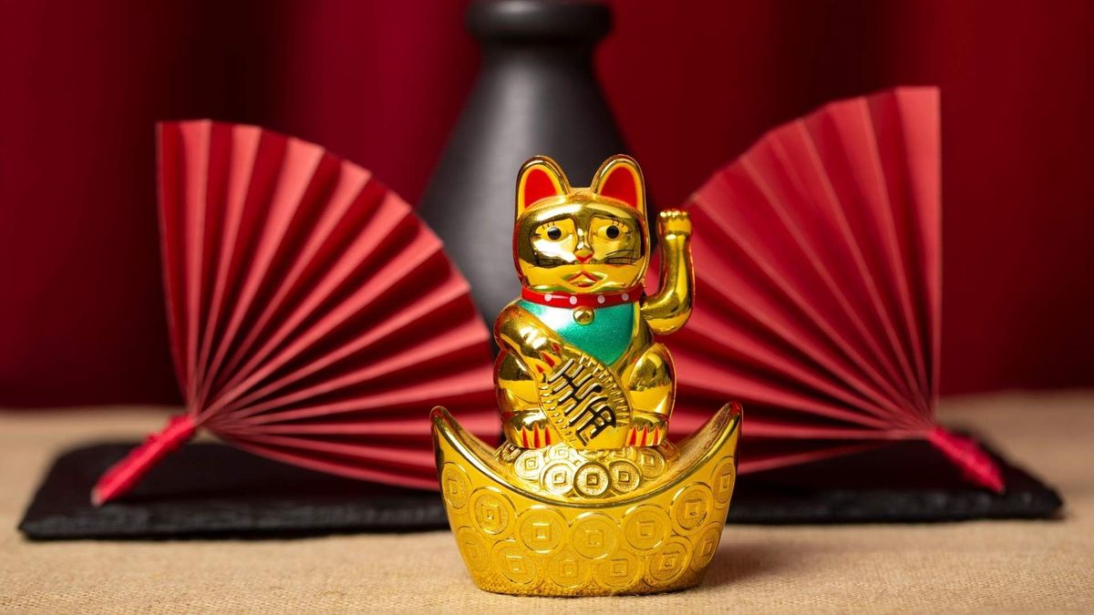 Los números del feng shui se utilizan como referencias simbólicas para organizar decisiones durante la semana del 9 al 15 de febrero de 2026.