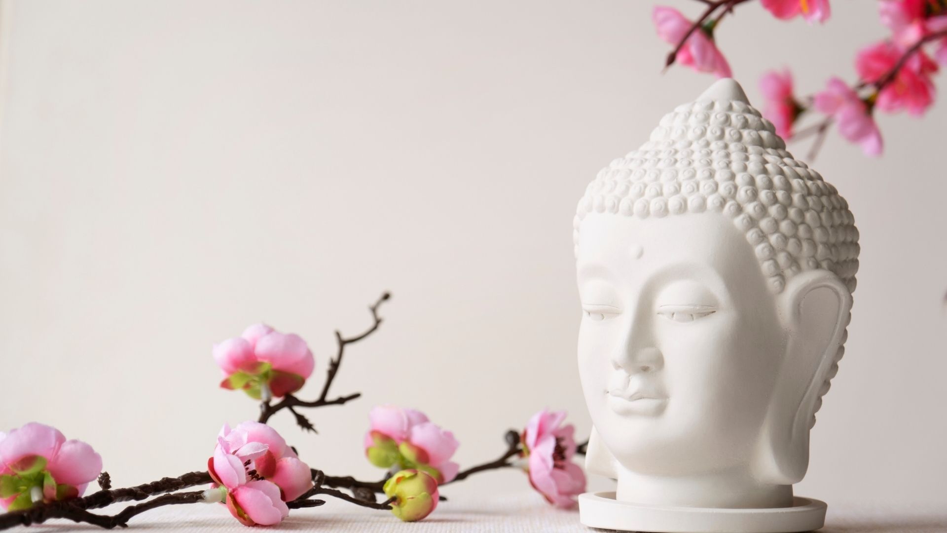 Del 9 al 15 de febrero de 2026, el feng shui pone el foco en cifras asociadas con cierres y planificación.