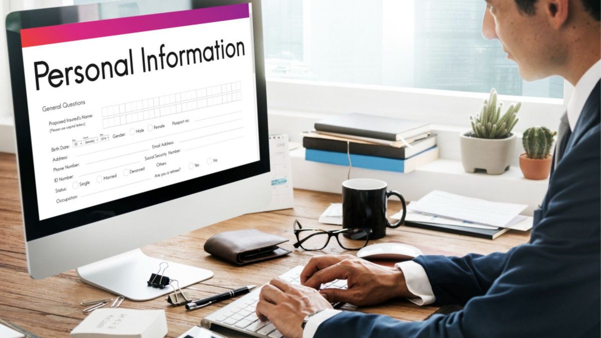 El uso de alias en Gmail permite identificar el origen de correos publicitarios.